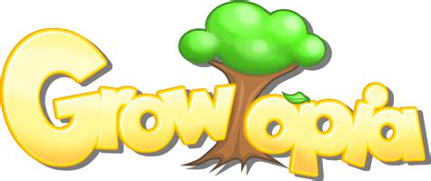 growtopia forgot name|Growtopia .